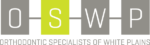 OSWP_Logo_01